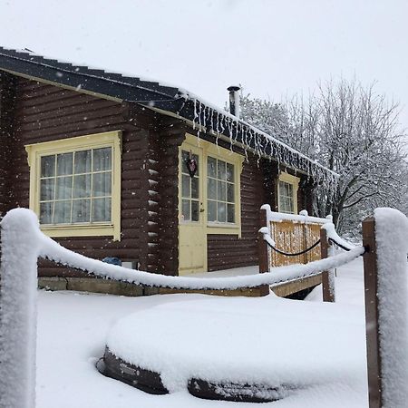 Faweather Grange Bingley Quarto foto